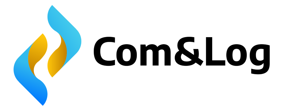cropped-logo_comandlog_min