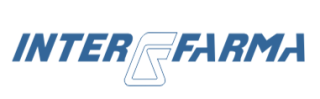 inter-farma-.2