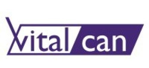 vitalcan_sa_logo